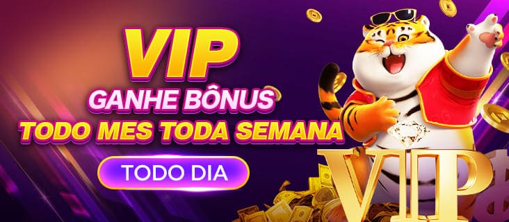 na55 Ganhe R$ 100,00 Gratis