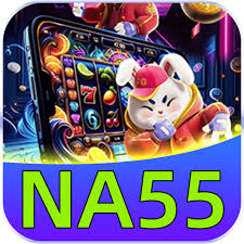 na55 Cassino Online